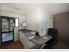 Modern Motel Lease in the Heart of Blenheim.