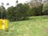 Kerikeri Sections