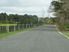 Kerikeri Sections