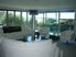 Privacy With Sea Views