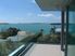 Privacy With Sea Views