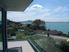 Privacy With Sea Views