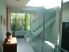Privacy With Sea Views