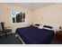 6 bedroom, 4 bathroom on freehold land