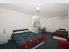 6 bedroom, 4 bathroom on freehold land