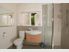 6 bedroom, 4 bathroom on freehold land