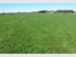 31.2 Ha of Prime Maxwell Bare Land