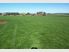 31.2 Ha of Prime Maxwell Bare Land