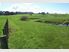 31.2 Ha of Prime Maxwell Bare Land