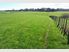 31.2 Ha of Prime Maxwell Bare Land