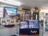 Greytown Lotto and Post Shop