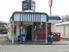 Greytown Lotto and Post Shop