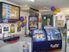 Greytown Lotto and Post Shop