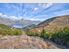 Alpine seclusion - offers invited