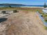 Prime Beachfront Position