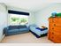 Privacy, Comfort & Style on 1.6 Hectares