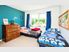 Privacy, Comfort & Style on 1.6 Hectares
