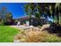Privacy, Comfort & Style on 1.6 Hectares
