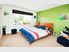 Privacy, Comfort & Style on 1.6 Hectares