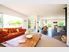 Privacy, Comfort & Style on 1.6 Hectares