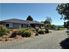 Privacy, Comfort & Style on 1.6 Hectares