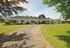 Similar property