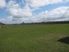 RURAL LIFESTYLE MINUTES FROM RICHMOND