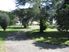 Little Lifestyle Location