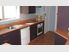Little Lifestyle Location