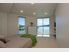ABSOLUTE WATERFRONT-MULTI APARTMENT COMPLEX