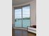 ABSOLUTE WATERFRONT-MULTI APARTMENT COMPLEX
