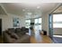ABSOLUTE WATERFRONT-MULTI APARTMENT COMPLEX