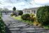 Similar property