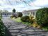 CAMBRIDGE: Profitable 15 Unit Motel. Lease $635,000