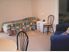 CAMBRIDGE: Profitable 15 Unit Motel. Lease $635,000