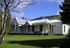 Similar property