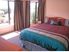 WHAREWAKA STYLISH SWEETHEART MUST SELL