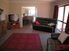 WHAREWAKA STYLISH SWEETHEART MUST SELL