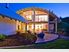 Designer Masonry... Spectacular Water Panorama