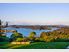 Designer Masonry... Spectacular Water Panorama