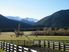 Glenhope - 9,295 hectares