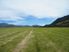 Glenhope - 9,295 hectares
