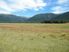 Glenhope - 9,295 hectares