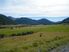 Glenhope - 9,295 hectares