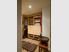 The Epitome of Modern Living
