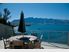Special Property, Urgent Sale Required