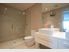 Special Property, Urgent Sale Required