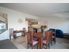 Special Property, Urgent Sale Required