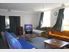 SERIOUS SELLER!...GREAT POSITION!...YOUR OPPORTUNITY!