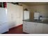 SERIOUS SELLER!...GREAT POSITION!...YOUR OPPORTUNITY!